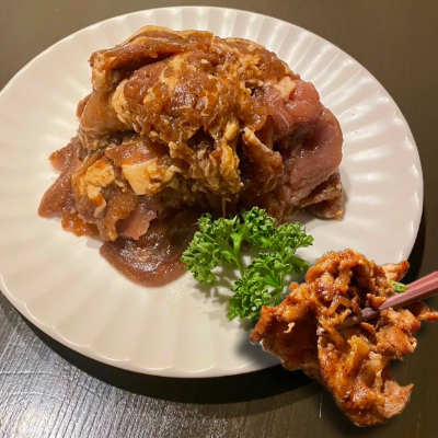 商品イメージ②